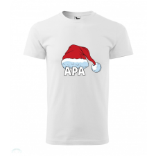 Sapka apa ajándéktárgy
