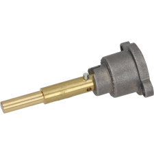 SAPKA CSAPPAL ø 6x4.6 mm beépíthető gépek kiegészítői