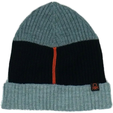  Sapka (Méret: 164) gyerek sapka