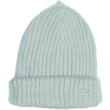  Sapka (Méret: 86) gyerek sapka