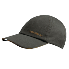  Sapka - Scierra Led Light Cap baseball sapka rejtett lámpával (SV41454) horgászkiegészítő