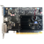 Sapphire 11216-35-20G Radeon R7 240 4GB DDR3 PCIE