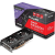 Sapphire 11319-07-20G Radeon RX 6650 XT 8GB GDDR6 PULSE GAMING OC PCIE (UEFI)