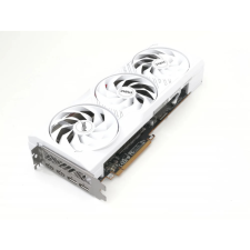 Sapphire 11325-03-20G Radeon RX 7900 GRE 16GB GDDR6 Pure Gaming OC PCIE videókártya