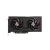 Sapphire amd rx 9060 xt pulse 16gb gddr6 128bit pcie videókártya 11350-03-20g