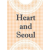 Sapphire Dragon Productions Heart and Seoul - Soundtrack and Director's Commentary (DLC) (PC - Steam Digitális termékkulcs)