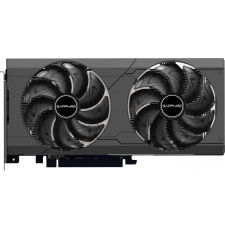 Sapphire GPRO X080 10GB GDDR6 videokártya (32312-03-10G) (32312-03-10G) videókártya
