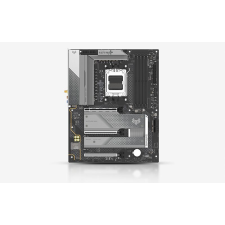 Sapphire NITRO+ B850A WIFI7 DDR5 AMD AM5 ATX Alaplap alaplap