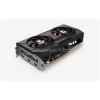 Sapphire PULSE AMD RADEON RX 9060 XT GAMING OC 16GB DUAL HDMI / DP (11350-03-20G)