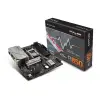 Sapphire PULSE B850M WIFI (52123-04-40G)