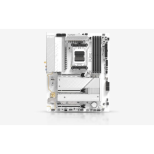Sapphire PURE B850A WIFI 7 DDR5 AMD AM5 ATX Alaplap alaplap