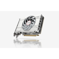 Sapphire radeon rx6500 xt 4gb ddr6 pulse pure 11314-04-20g videókártya