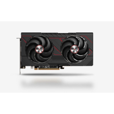 Sapphire Radeon RX9060 XT 16GB DDR6 Pulse 11350-03-20G (11350-03-20G) videókártya