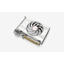 Sapphire Radeon RX 6500 XT ITX Gaming Pure 4GB GDDR6 (11314-04-20G) videókártya