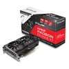Sapphire Radeon RX 6500XT 4GB DDR6 Pulse (11314-01-20G)