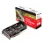 Sapphire Radeon RX 7600 8GB GDDR6 (11324-01-20G)
