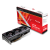 Sapphire Radeon RX 7900 XT 24GB GDDR6 Pulse (11322-02-20G)