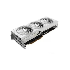 Sapphire Radeon RX 7900 XT PURE 20GB GDDR6 320bit videókártya