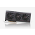 Sapphire Radeon RX 7900 XTX 24GB PULSE videokártya (11322-02-20G) (11322-02-20G)