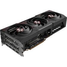 Sapphire Sapphire Radeon RX9070 XT 16GB DDR6 Gaming videókártya