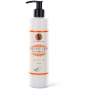 SARA BEAUTY SPA E-vitaminos hidratáló krém Kiszerelés: 250 ml