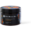 SARA BEAUTY SPA karcsúsító masszázs gél - Thermo