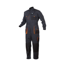 Sara King overál munkaruha