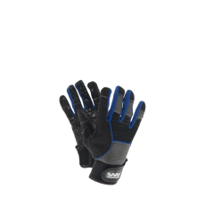 Sara Sara Airgrip neoprén kesztyű