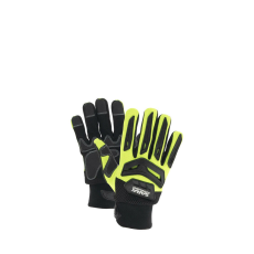 Sara Sara Flexgrip protektoros kesztyű