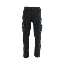 Sara Sara Kansas deréknadrág munkaruha