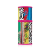 Sarah Jessica Parker NYC, edt 30ml