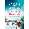 Sarah Morgan - Karácsonyi kiruccanás