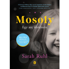 Sarah Ruhl - Mosoly egyéb könyv
