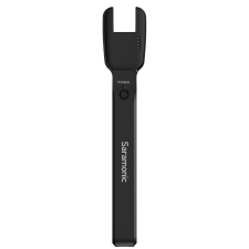 Saramonic Blink500 ProX Mikrofon Tartó Markolat -Handheld Adapter kameramikrofon