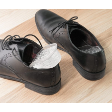  Sarokemelő, szilikonos sarokemelő gyógyászati segédeszköz