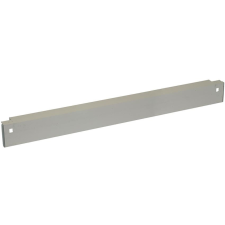  SAROKTÁMASZ 560 mm beépíthető gépek kiegészítői