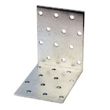  Sarokvas 120x80/80 (2.0) Vz. barkácsolás, csiszolás, rögzítés