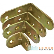  SAROKVAS HORGANYZOTT 50X50/100 DB barkácsolás, csiszolás, rögzítés