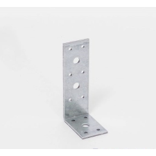  Sarokvas  tüzihorg 40×80/60 barkácsolás, csiszolás, rögzítés