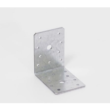  Sarokvas  tüzihorg 55×70/70 barkácsolás, csiszolás, rögzítés