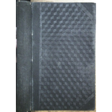 Sárospatak Szántás, vetés ("Gyakorlati pedagógia kézikönyvtára" III. kötet) antikvárium - használt könyv