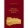  Sárvár Város története 1848-ig