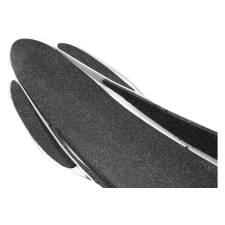  Sárvédő hab Blackbird RM-Z 2018 után egyéb motorkerékpár alkatrész