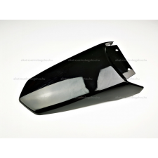  Sárvédő hátsó fekete Derbi Senda motorkerékpár idom