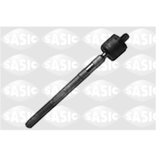 SASIC axiális csukló, vezetőkar SASIC 3008042 autóalkatrész