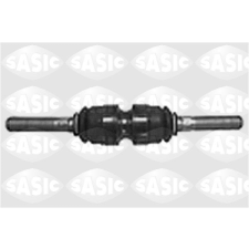 SASIC axiális csukló, vezetőkar SASIC 3008077 autóalkatrész