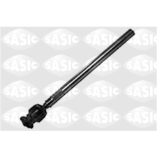 SASIC axiális csukló, vezetőkar SASIC 3008154 autóalkatrész