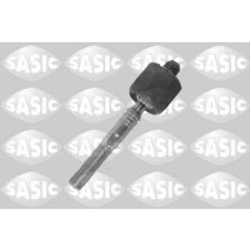 SASIC axiális csukló, vezetőkar SASIC 7770006 autóalkatrész
