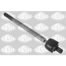 SASIC axiális csukló, vezetőkar SASIC 7770017 autóalkatrész