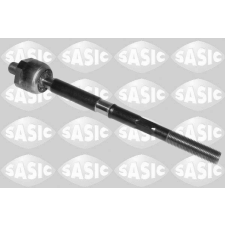 SASIC axiális csukló, vezetőkar SASIC 7774026 autóalkatrész